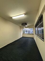 Hillview Industrial Estate (D23), Factory #566922391